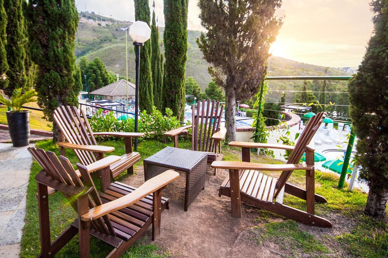 Golden Park Hotel 5*