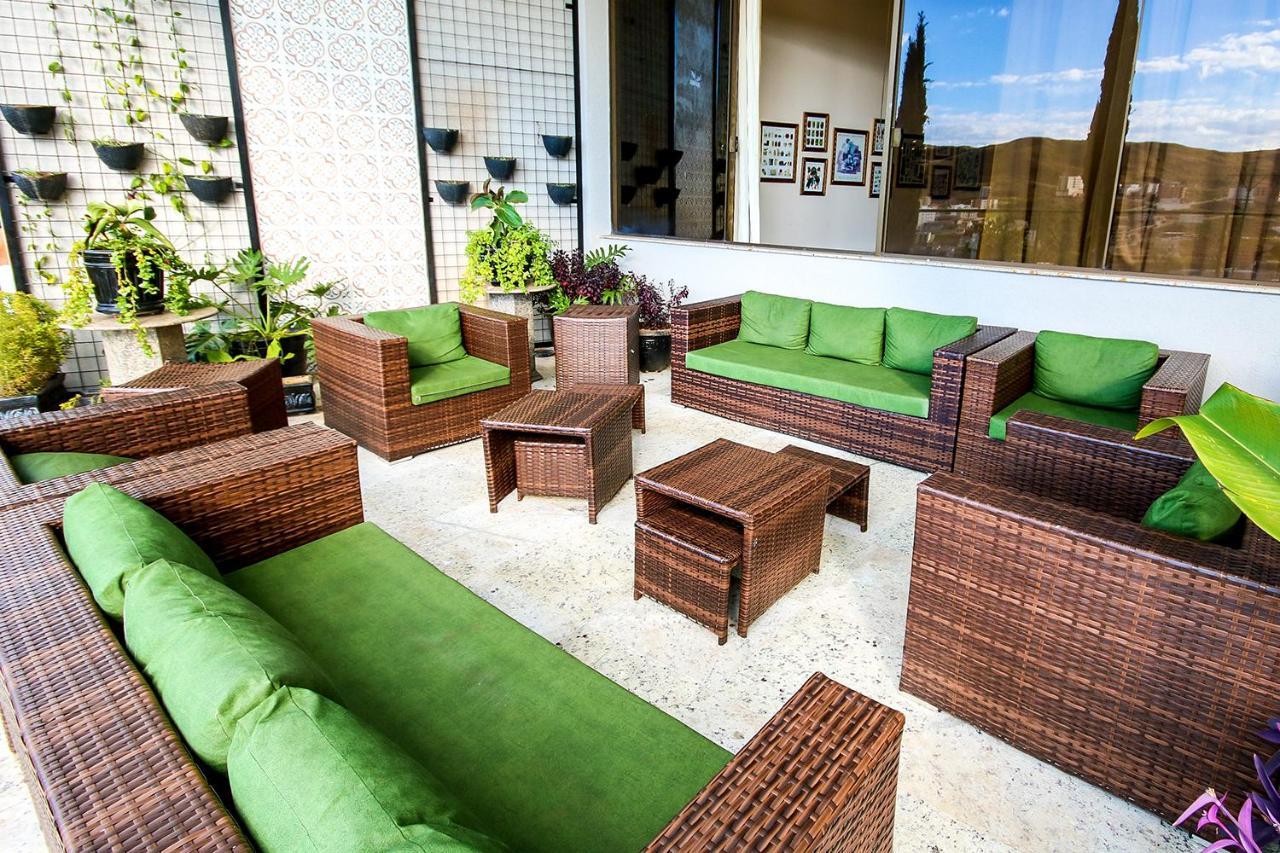 Hotel Golden Park 5*