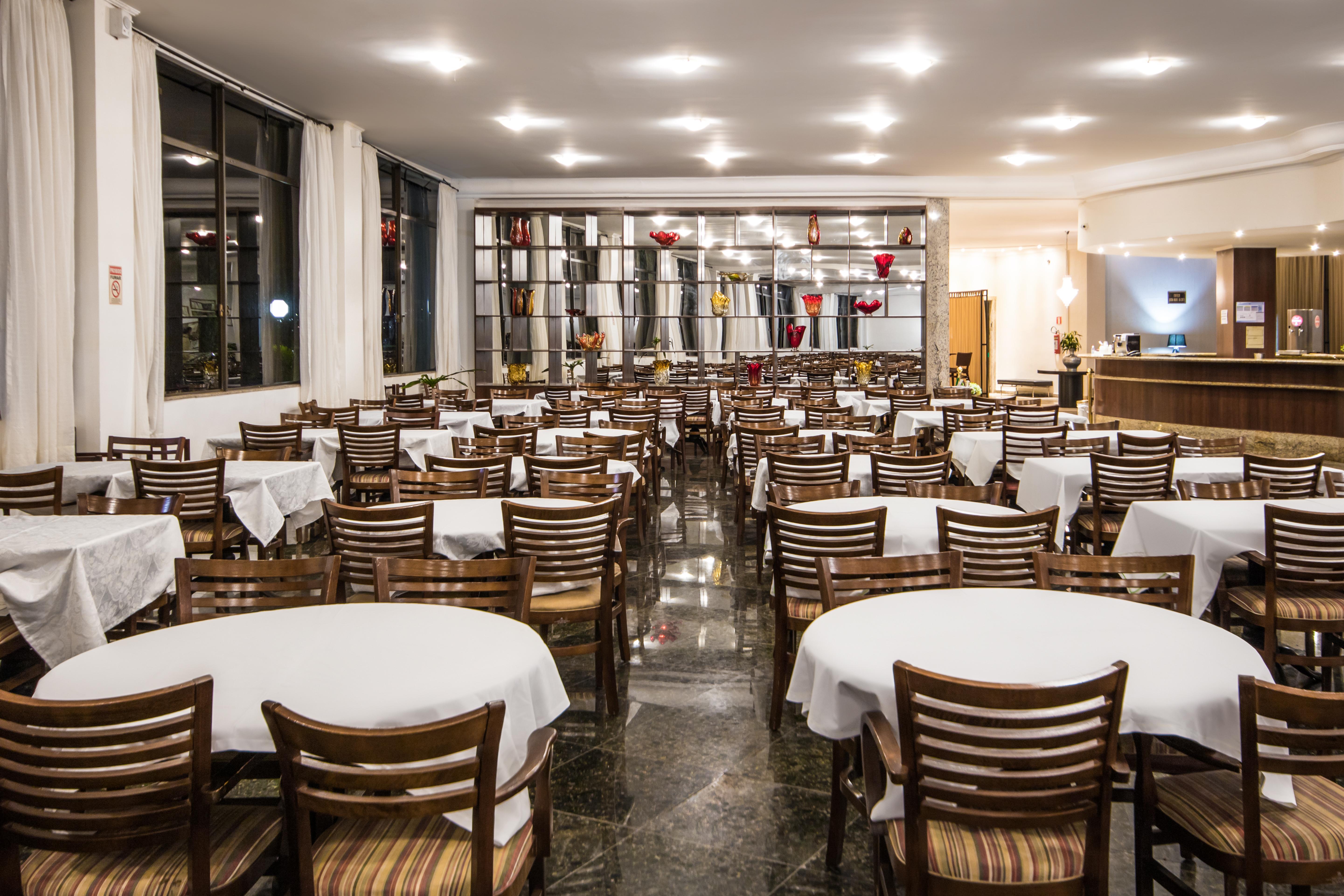 Golden Park 5*
